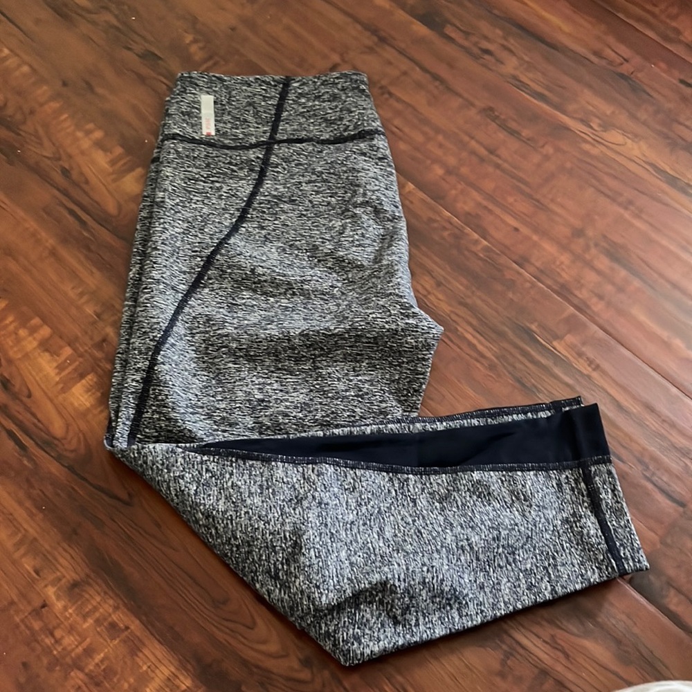 Zella leggings